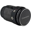 43mm Brevis35 HD Imaging Bundle NonFlipped no LensMount