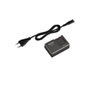 PV-DAC14 Battery Charger (no cables included)
