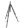 055XDB Tripod and 501HDV Fluid Head Video Kit