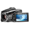 Canon HV30 HDV Camcorder
