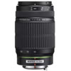smc DA 55-300mm f/4-5.8 ED Zoom Lens