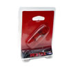 SDHC Card Reader CS-01
