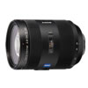 Carl Zeiss 24-70mm f/2.8 ZA SSM Vario-Sonnar T* Lens