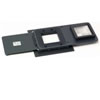 Sliding Back Adapter, Sinar 4x5 for P1/Mam 645 w/o OneShot