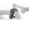 J-Clamp Adjustable Mounting Bracket