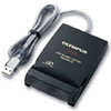 MAUSB-500 xD Reader/Writer