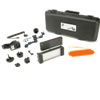 MiniPlus One Lite Package Daylight 5600K Flood MPCLPK-50