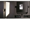 Litepanels 1x1 D-Flood LED panel