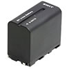 S-8970 Li-ion Battery for Sony HDV HVR-Z1E