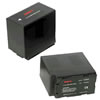 S-8D54 Li-ion Battery for Panasonic AG-DVC180A/63/33
