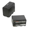 S-8945 Li-ion Battery for Canon XL1S/XM1/2
