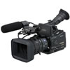 Sony HVR-Z7U HDV Camcorder
