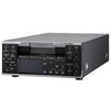 HVR-M35U HDV Deck