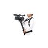VCT-SP1BP Camera Support System for Handycams incl. harness monopod RM1BP remote