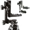 CB Gimbal head