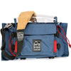 AR-HDP2 Audio Recorder Case