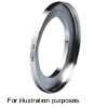 f/67mm-72mm  Step up Ring Conversion, R6772