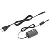 DMWAC5 AC Adaptor for FS3, FS5, FS20, FX35