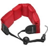 Floating Foam Strap Red