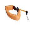 Floating Foam Strap Orange