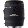 AF 70mm f/2.8 EX DG Macro Lens for Canon