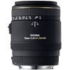 AF 70mm f/2.8 EX DG Macro Lens for Nikon