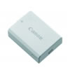 LP-E5 Battery Pack for EOS Rebel T1i, XSi, XS