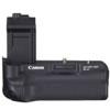 BG-E5 Battery Grip for EOS Rebel XSi/T1i