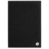 14"x11" Preference Press-Book 20 sheets, non-refillable