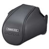EH19-L Semi-Hard Case for EOS Rebel XSi/T1i/XS