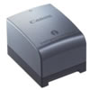 BP-809 890 mAh Battery Pack (S) for HF100, HF-S100, HF200