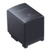 BP-819 1,780 mAhBattery Pack for HF10/100, HF-S10/100, HF20/200, HG20/21