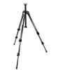 190CX3 3-Section tripod