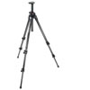190CXPRO3 3-Section PRO tripod