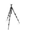 190CXPRO4 4-Section PRO tripod