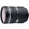14-35mm f/2.0 ED SWD Zuiko Zoom Lens