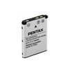 D-L178 Lithium-Ion Battery for W60, W80