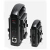 S-3802S Charger for Sony V-lock Battery