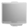BM-8 LCD Cover for D300