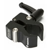 386B Nano Clamp