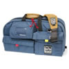 CO-PC Carry-On Camera Case