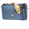 SMG-2 Smuggler Camera Case