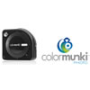 ColorMunki Photo