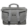 Messenger Bag Small Platinum