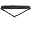 Skooba SuperBungee Camera Strap Black/Black