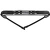 Skooba SuperBungee Camera Strap Black/Gray
