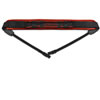 Skooba SuperBungee Camera Strap Black/Red