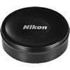 Lens Cap for 10.5mm &amp; 16mm Lenses