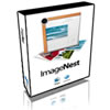 ImageNest 17"