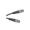 100' BNC Analog Video Cable VC4-100-COLOR (Blue)